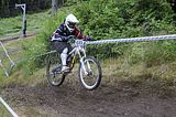 gdc_ilmenau_08-07-2012_0627